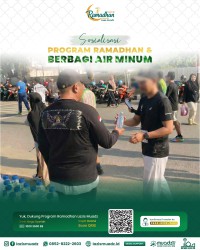 https://mail.lazismuadz.id/assets/story/WhatsApp_Image_2026-02-17_at_15_36_11.jpeg