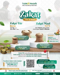 https://mail.lazismuadz.id/assets/story/WhatsApp_Image_2026-03-11_at_11_48_42.jpeg