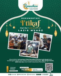https://mail.lazismuadz.id/assets/story/WhatsApp_Image_2026-03-11_at_17_52_25.jpeg
