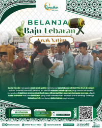 https://mail.lazismuadz.id/assets/story/WhatsApp_Image_2026-03-16_at_15_19_34.jpeg