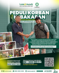 https://mail.lazismuadz.id/assets/story/WhatsApp_Image_2026-03-25_at_22_18_20.jpeg
