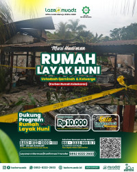 https://mail.lazismuadz.id/assets/story/WhatsApp_Image_2026-03-27_at_13_16_38.jpeg
