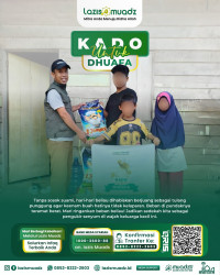 https://mail.lazismuadz.id/assets/story/WhatsApp_Image_2026-04-15_at_13_41_16.jpeg
